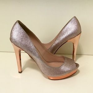 ⚡️ 2/$30 BCBGMAXAZRIA